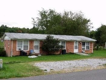 Building Photo - 1653 Mount Tabor Rd