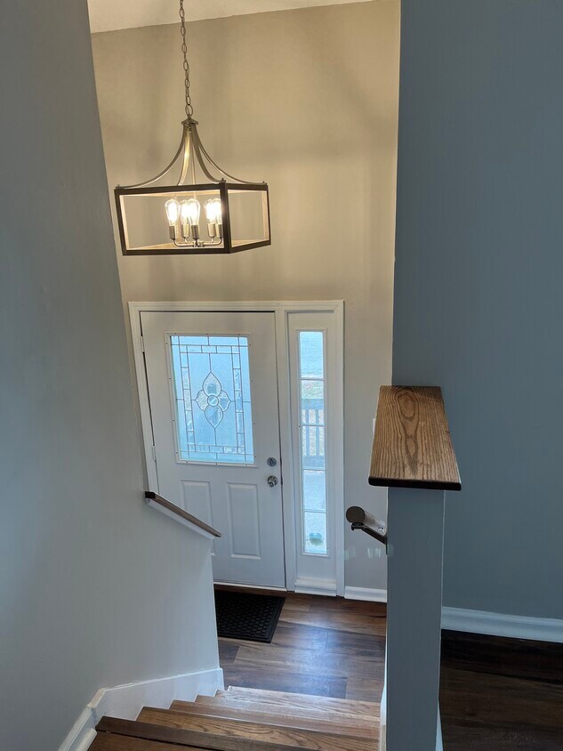 2527 N 57th St, Kansas City, KS 66104 House Rental in Kansas City, KS