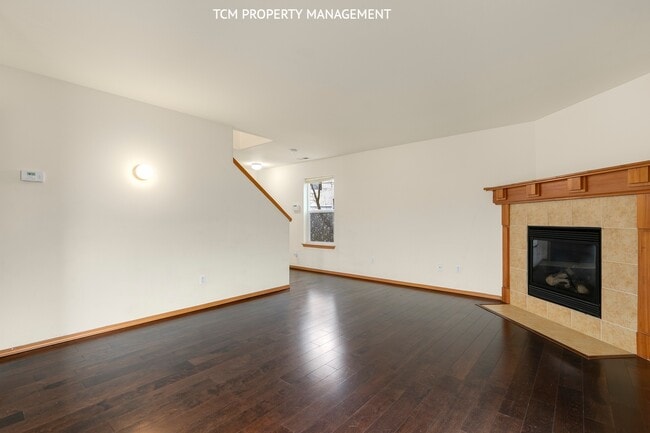 Foto del edificio - 3215 147th Pl SW