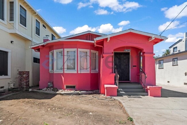 Foto del edificio - Unit