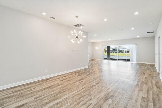 Building Photo - 13823 Tybee Beach Ln