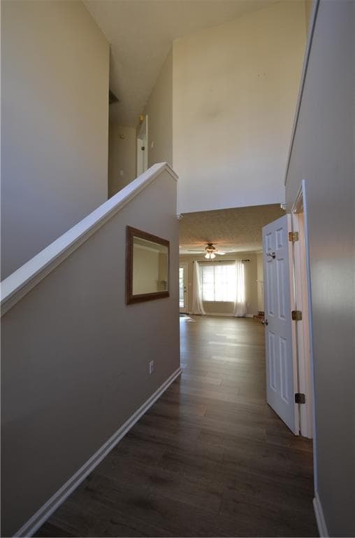 Foto del edificio - 701 Coventry Township Ln