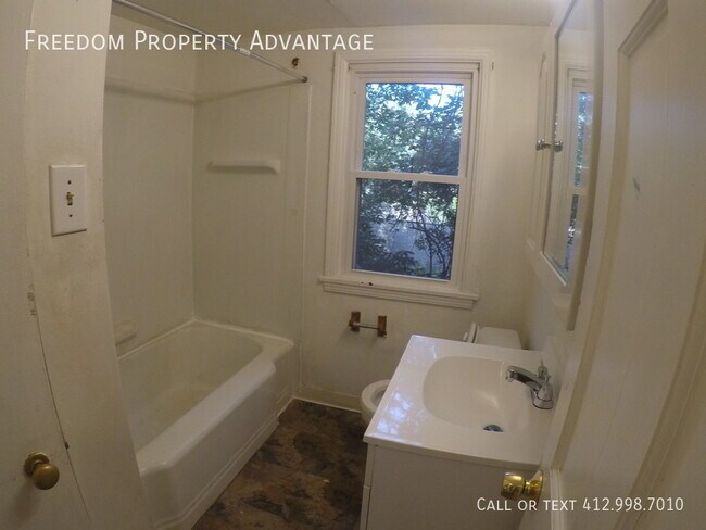 Foto del edificio - 291 Greenlee Unit 2 - Brentwood