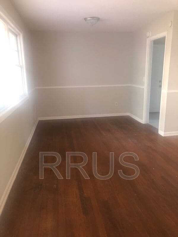 Photo - 2176 Lilac Ln House