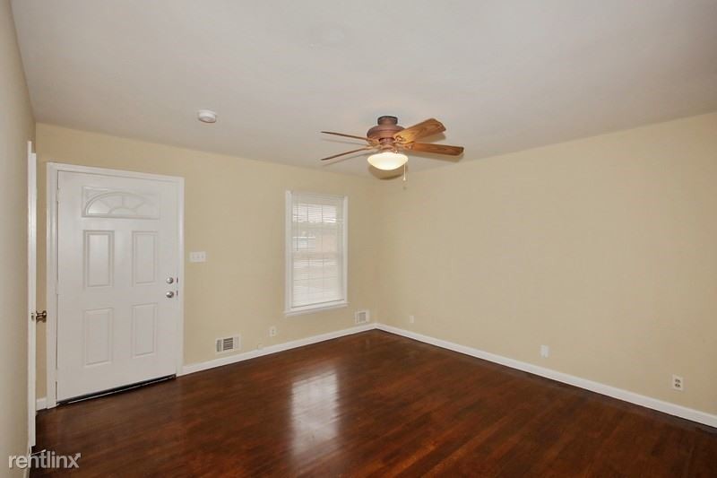 Primary Photo - 4 br, 2 bath House - 2343 RIVER Road