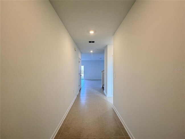 Building Photo - 2786 Pennachio Dr