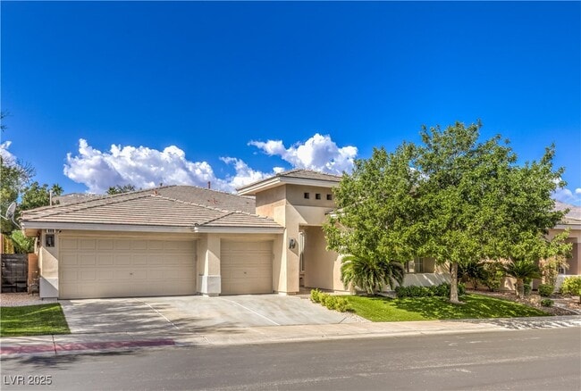Foto del edificio - 609 Point Ridge Pl