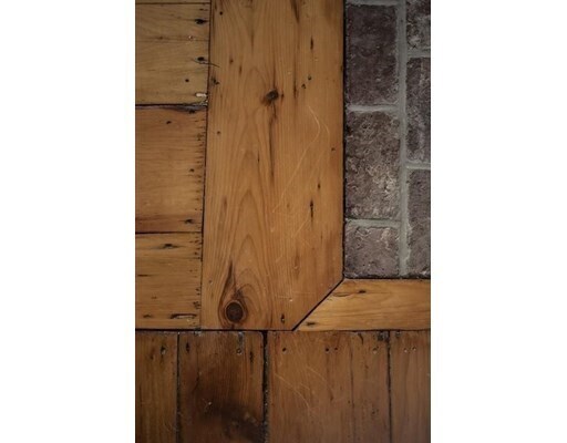 Foto del edificio - 27 Elm St