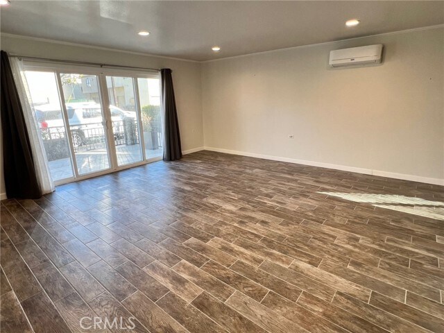 Foto del edificio - 113 7th St
