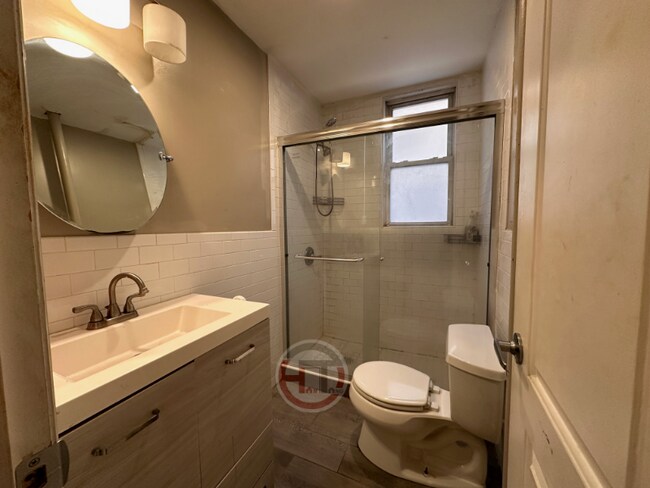 Foto del edificio - 1746 Parkview Ave