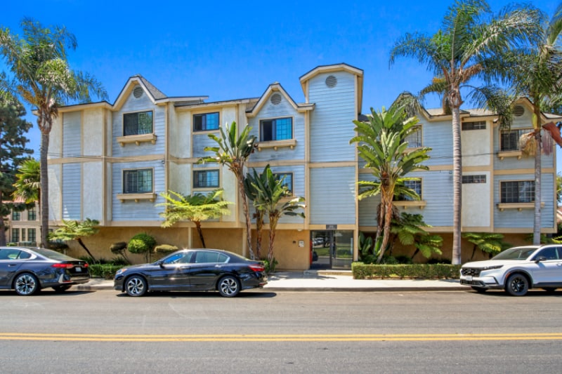 Photo - 1001 Park Ave (Long Beach, CA)