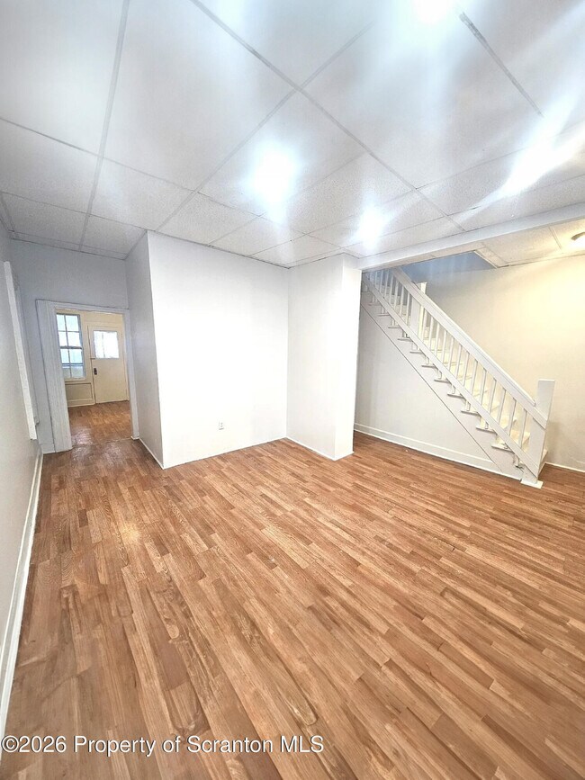 Foto del edificio - 210 N Bromley Ave