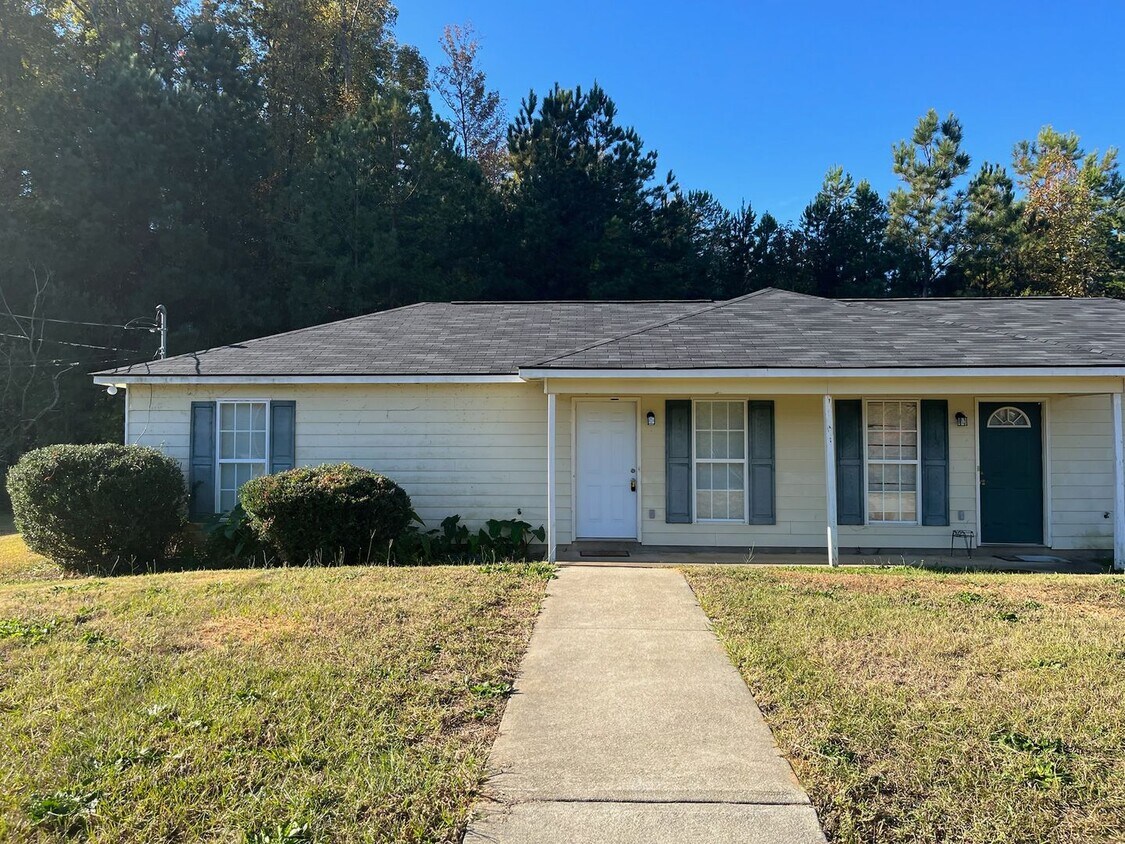 Foto principal - 24 Crosswinds Rd