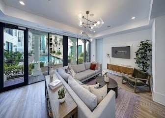 Photo - 32 SE 2nd Ave (Delray Beach, FL)