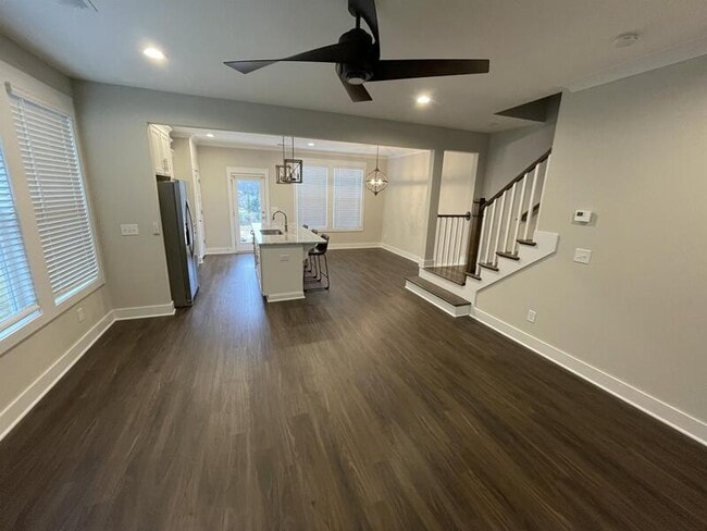 Building Photo - 24 Meteora Way