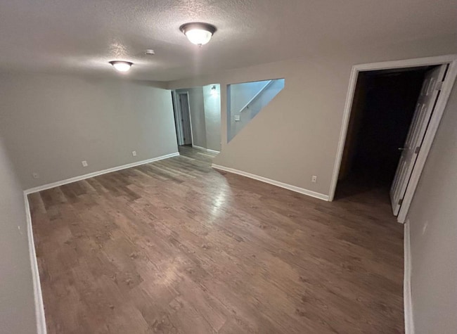 Foto del edificio - 9135 Judson St