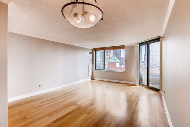 Foto del edificio - 480 N McClurg Ct