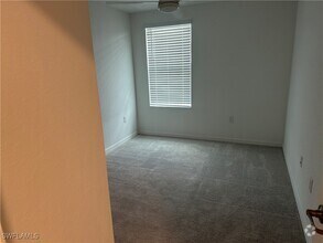 Building Photo - 14318 Oviedo Pl