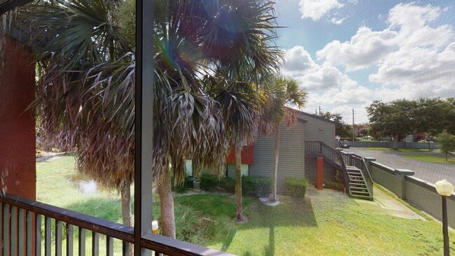 Interior Photo - Seabrook