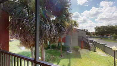 Interior Photo - Seabrook