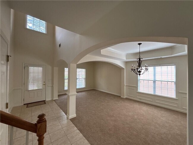 Building Photo - 230 Collins View Ct