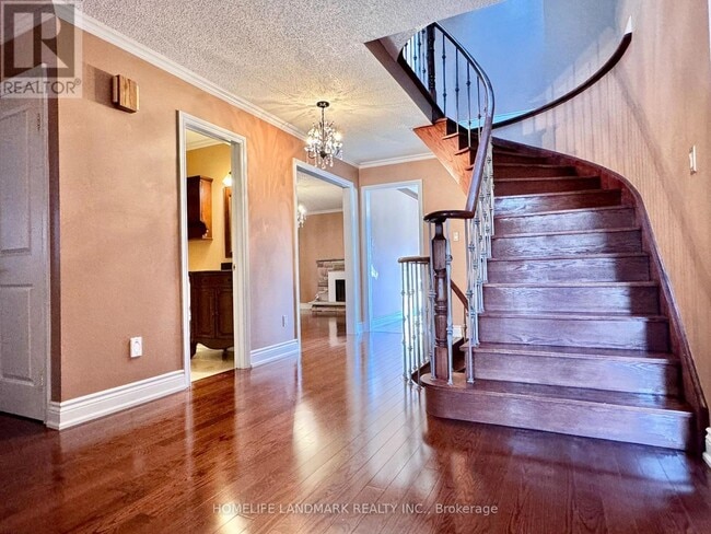 Building Photo - 1049 Wetherby Ln
