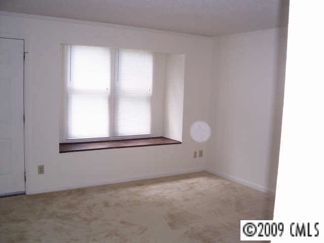  - 1802 Village Lake Dr