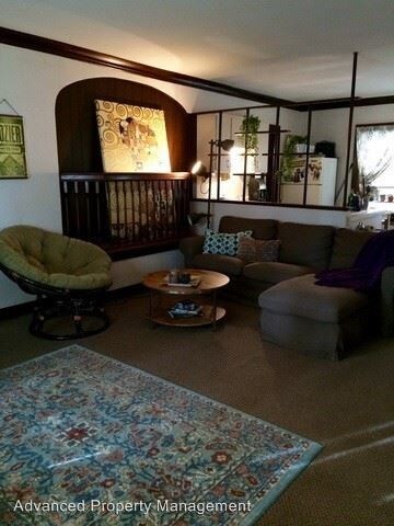 Foto del edificio - 1704 Fairview Ave