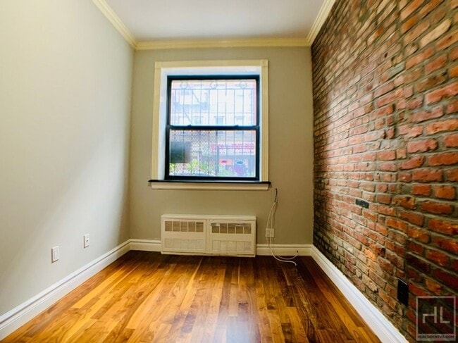 Foto del edificio - East 29th Street