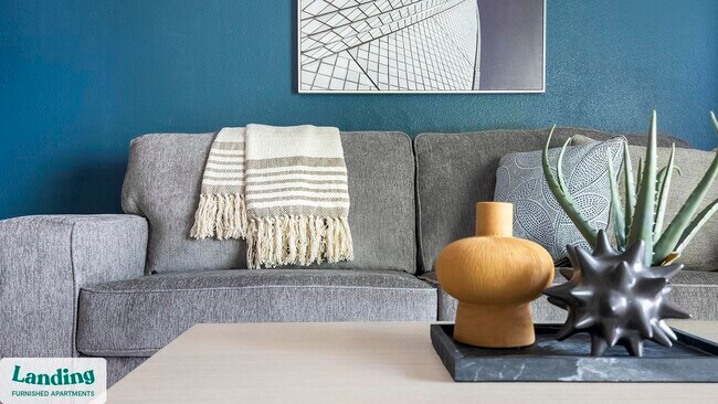 Foto del edificio - 3379 Timber View Dr