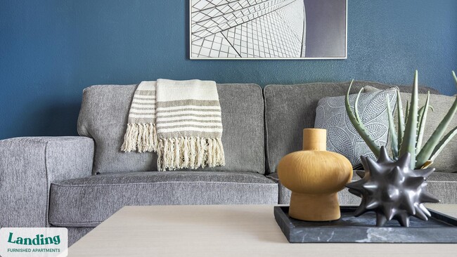 Building Photo - 3379 Timber View Dr