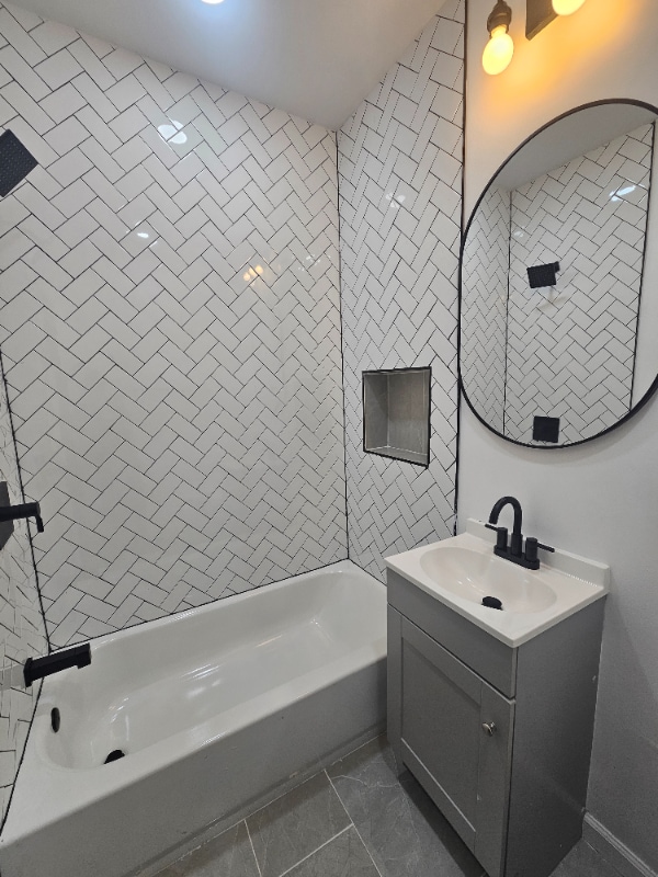 Photo - 5163 Wakefield St Apartment