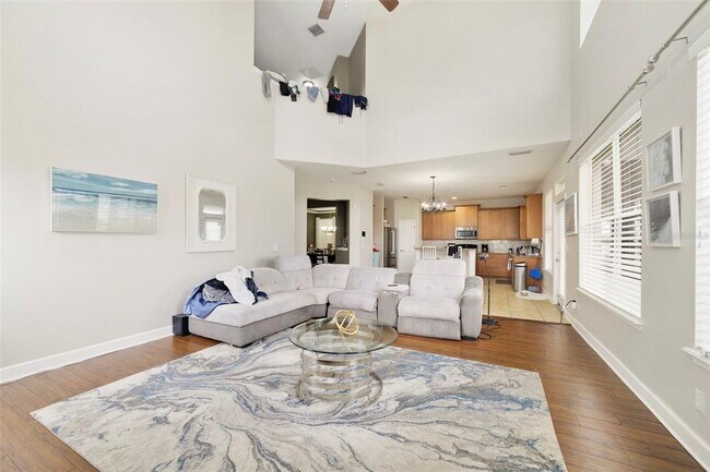 Foto del edificio - 12803 Holdenbury Ln