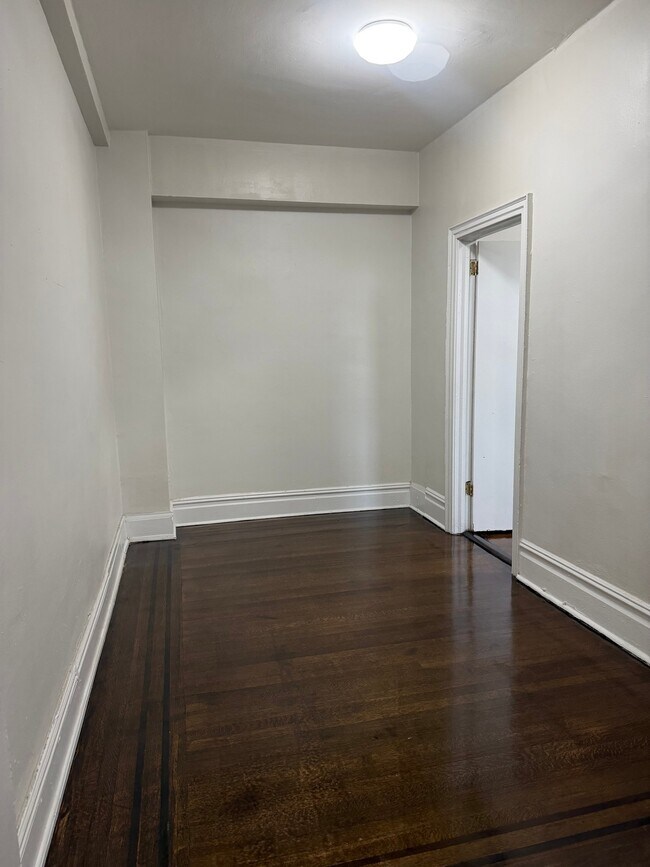 Foto del edificio - 157 S Harrison St