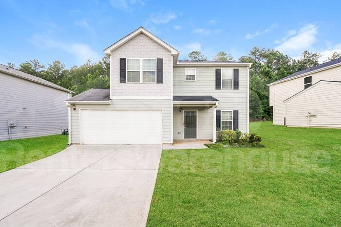 Foto principal - Traditional 3/2.5 in Villa Rica - 50% off ...