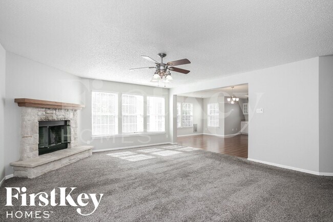 Building Photo - 10851 Zimmerman Ln