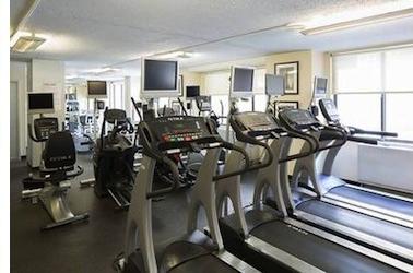 Building Photo - 200 E 33rd St