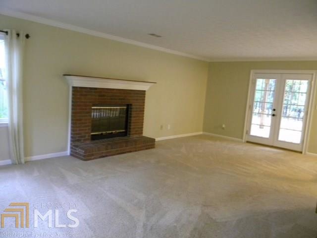 Foto del edificio - 216 Copperplate Ln