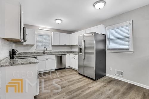 1657 Deer Run Rd - 4