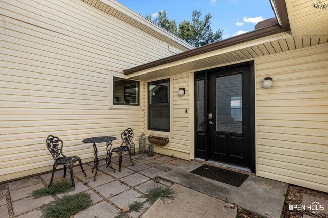 Building Photo - 4874 Matterhorn Dr