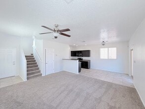Building Photo - 8323 Groundsel Rd NW