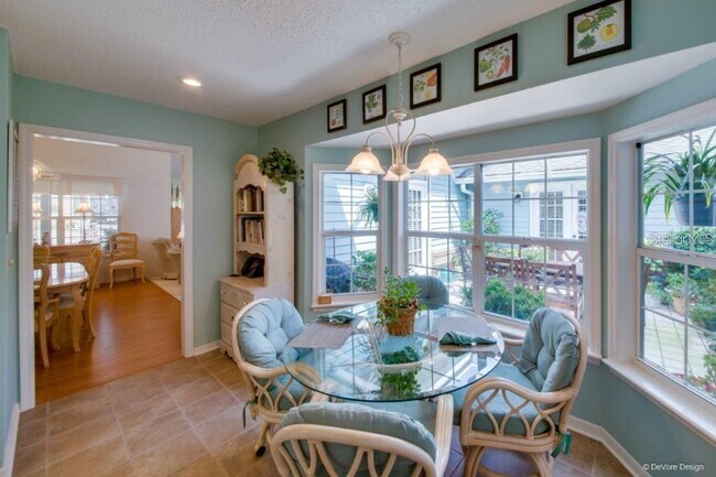 Building Photo - 2410 S Glen Eagles Dr