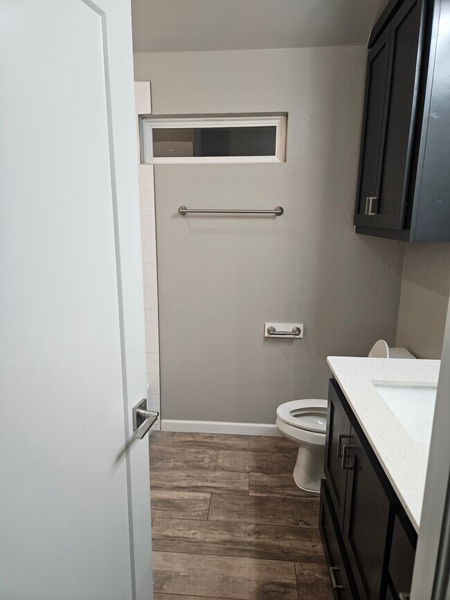 Foto del edificio - 8225 NW 151st Ter