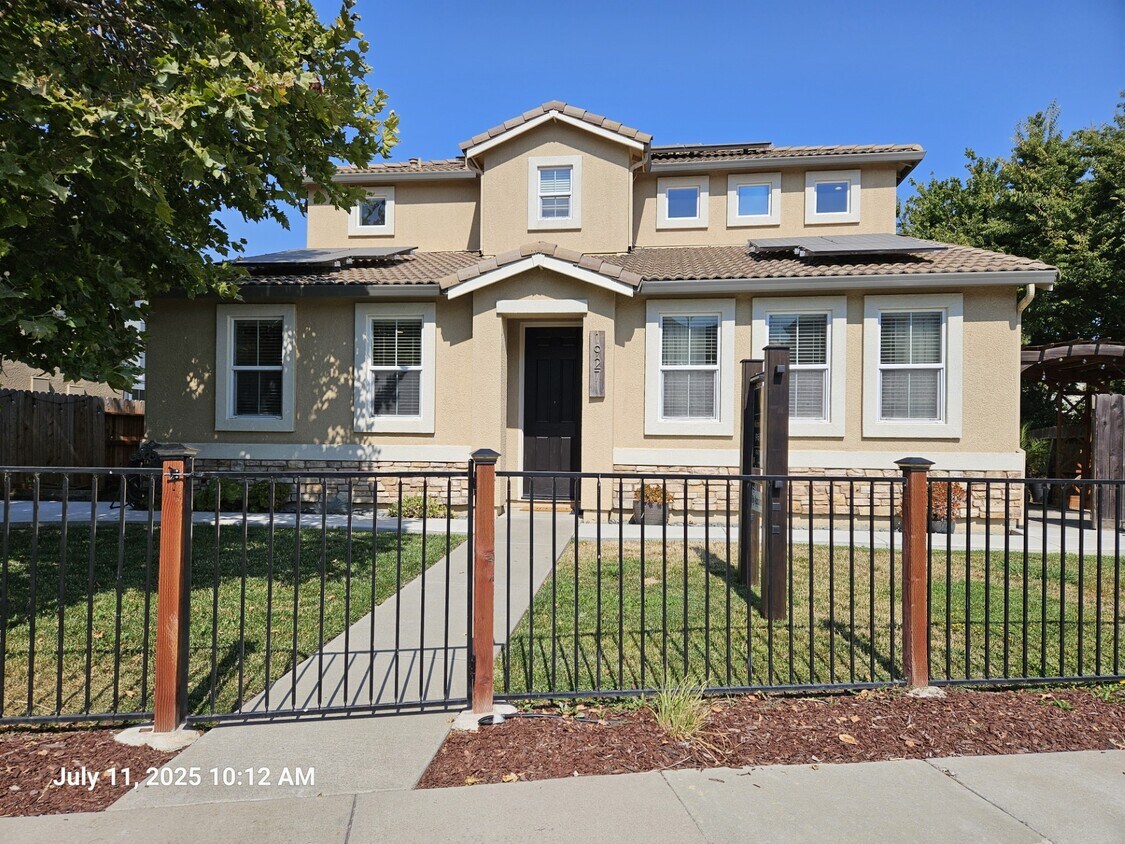 Photo - 1927 Spoonbill Rd (West Sacramento, CA)