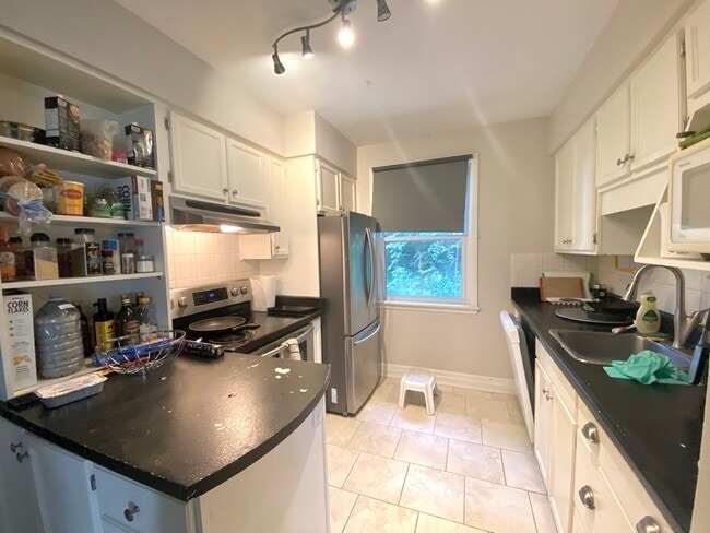 Photo du bâtiment - 68 Harold Ct