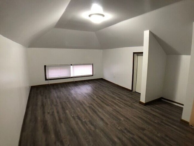 Foto del edificio - 3 Bedroom apartment in Niles!