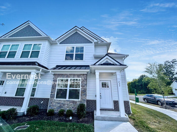 Foto principal - 233 Ansley Wy