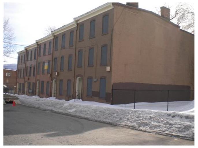 Building Photo - 159 Washington St