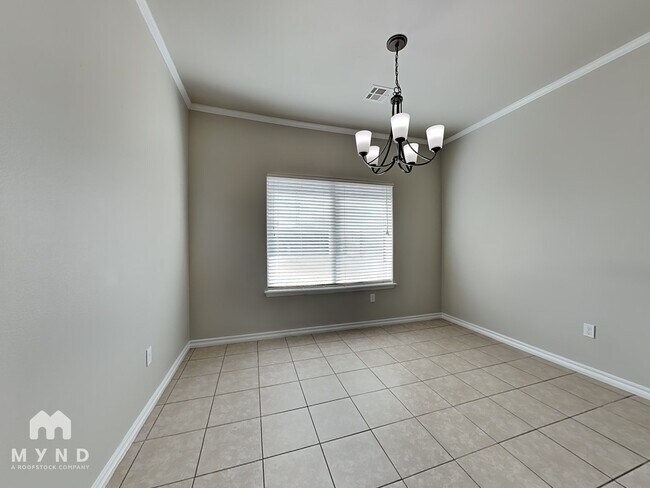 Foto del edificio - 1101 Midway Rd