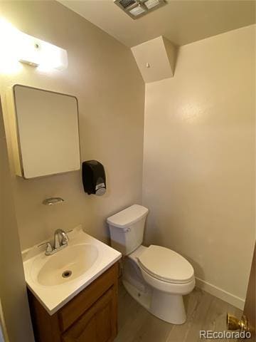 Building Photo - 7325 Tennyson St